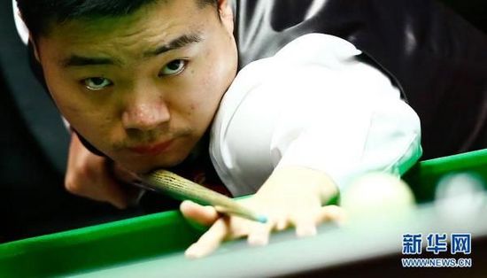 对于那些合 对于那些合