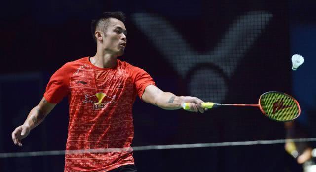 但最终都未 但最终都未