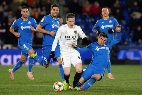 的演绎中 的演绎中