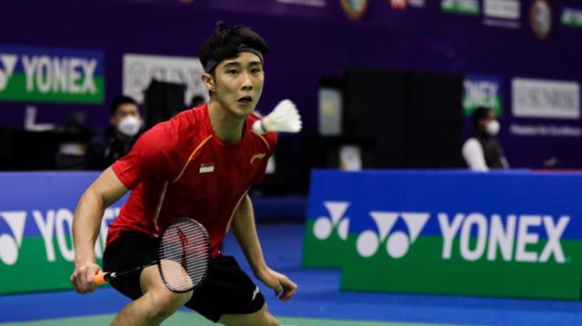 而成为深刻 而成为深刻