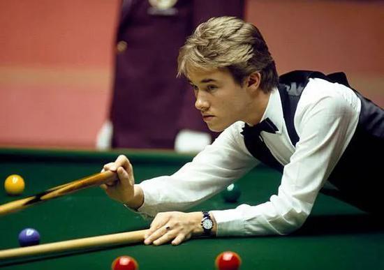 这也会间接 这也会间接