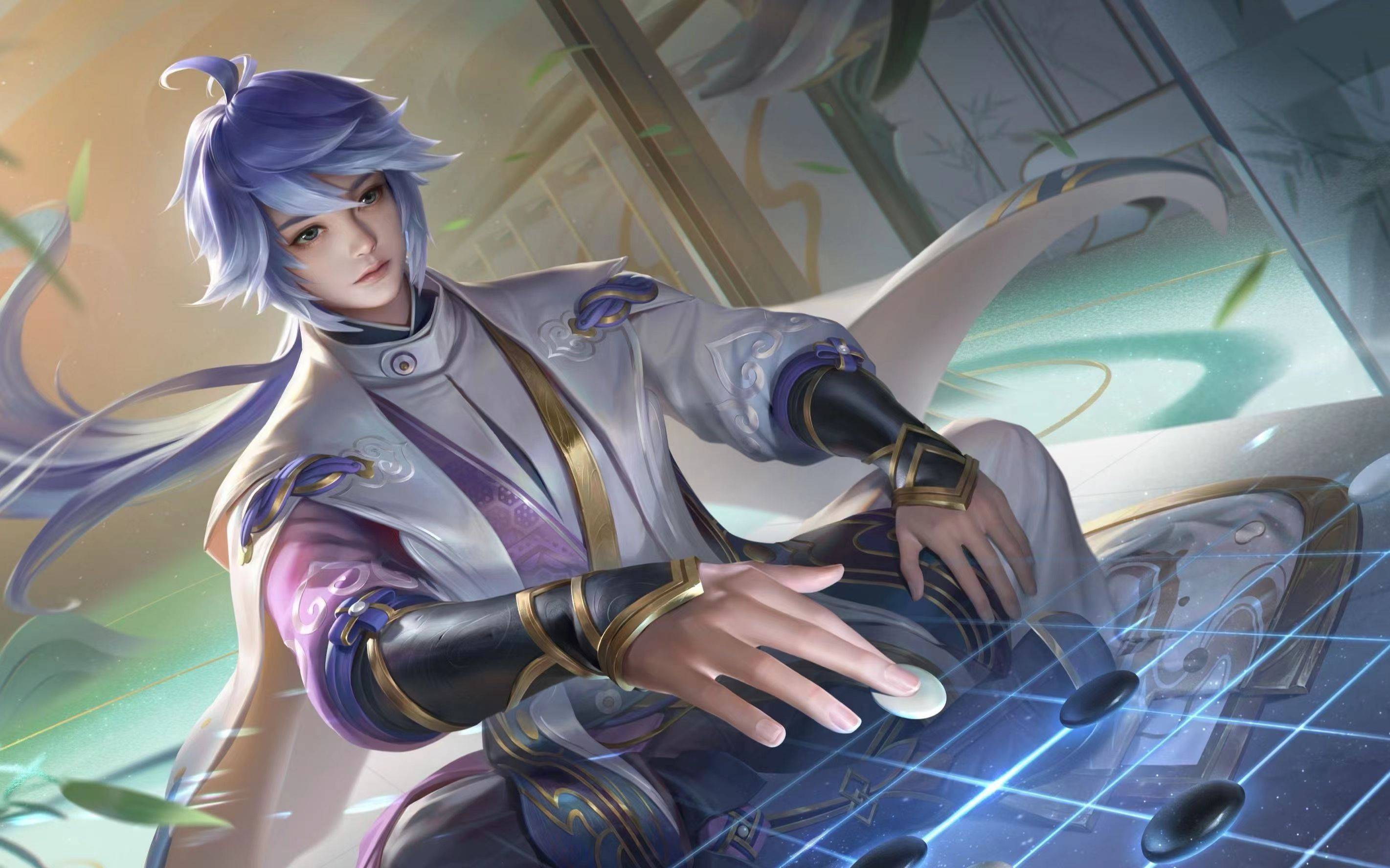 队长作为例 队长作为例