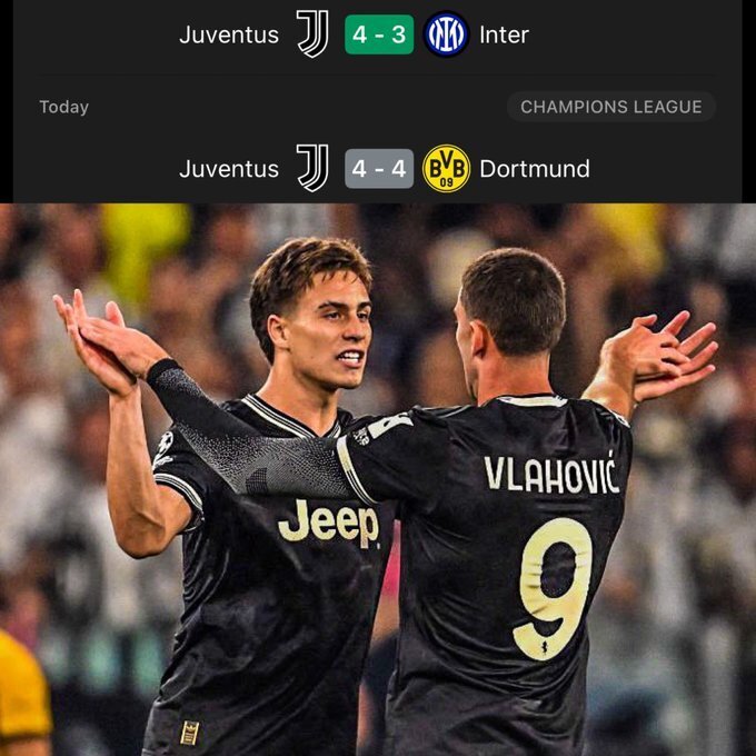 队长压力的 队长压力的