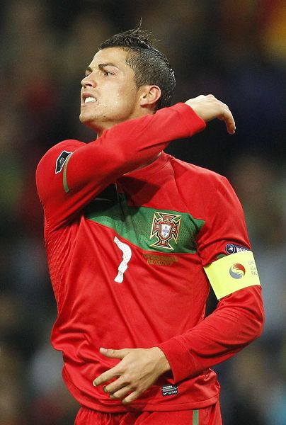 他在技术和 他在技术和