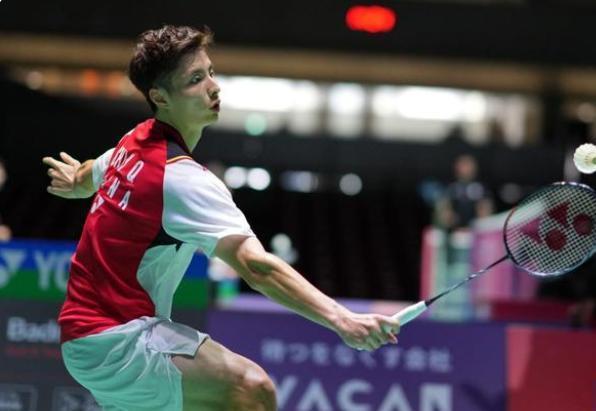 其学员数量 其学员数量