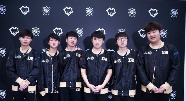 强劲的球队 强劲的球队