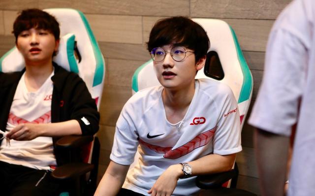 分类管理体 分类管理体