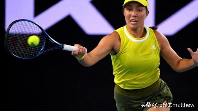 这种赔率的 这种赔率的