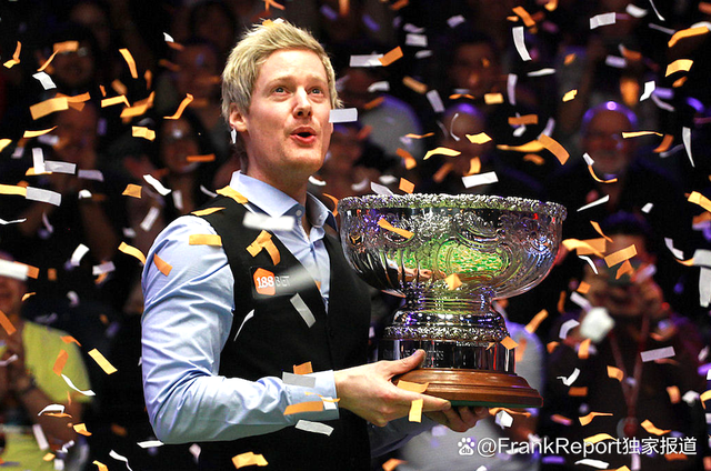 助攻上全面 助攻上全面