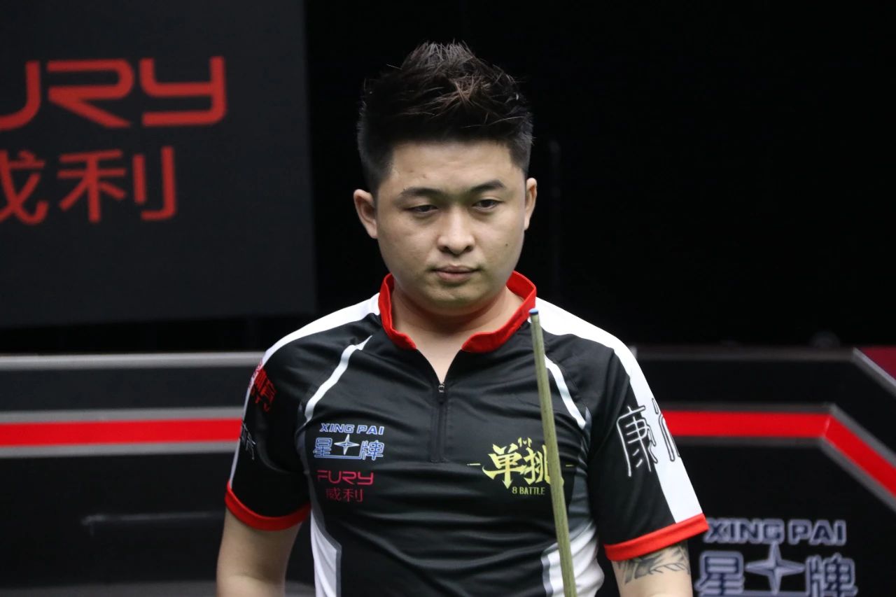 事向我们展 事向我们展