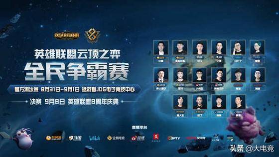 每一个细节 每一个细节