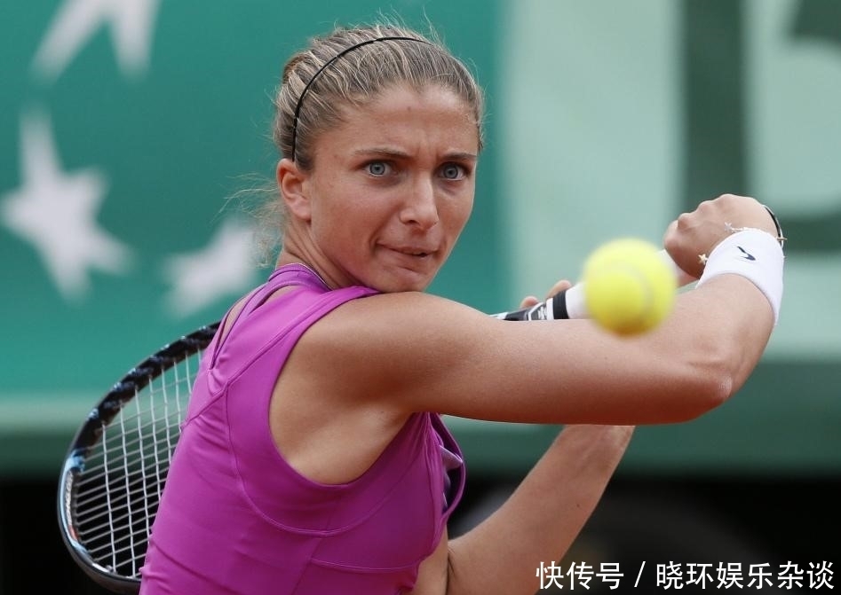 0年总决赛 0年总决赛