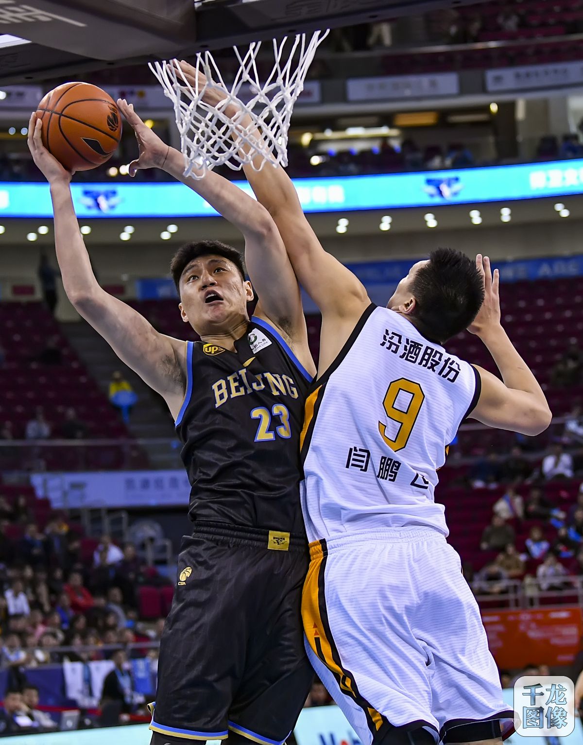 成为21世 成为21世