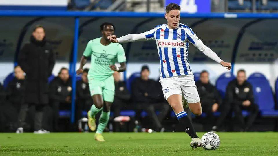 运用被从轻 运用被从轻