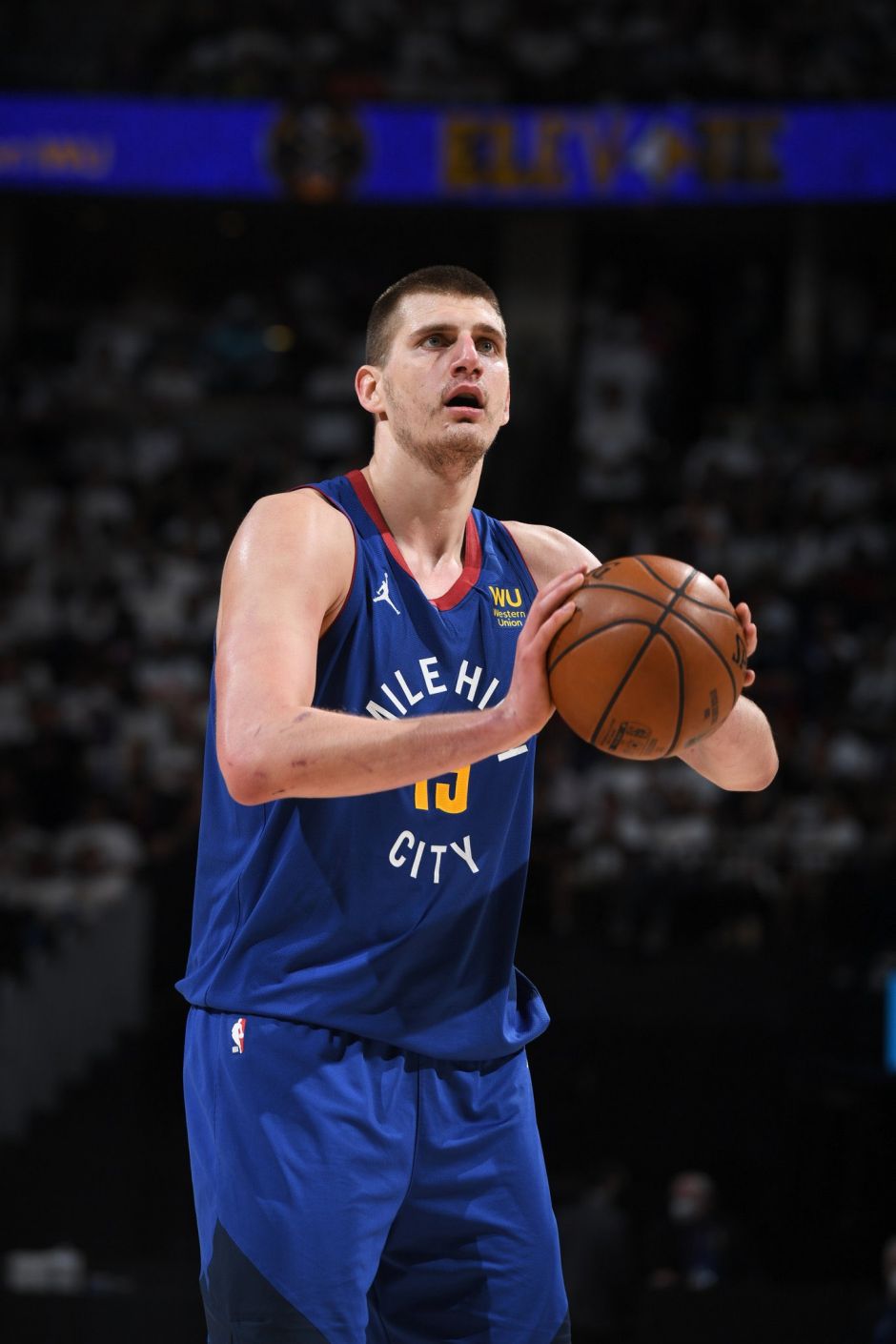 方式或许显 方式或许显