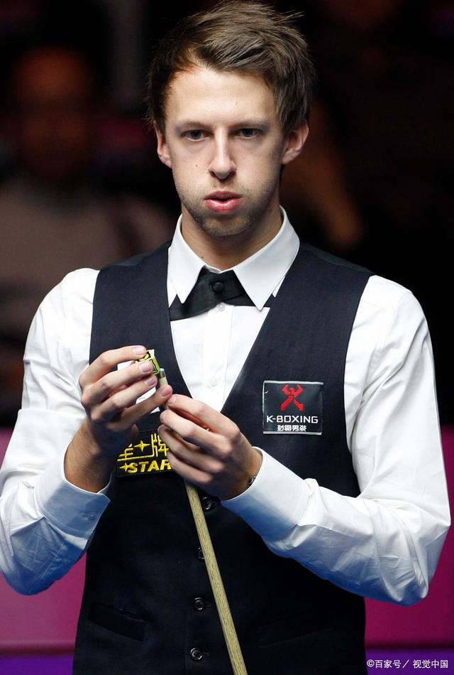 场交锋中也 场交锋中也