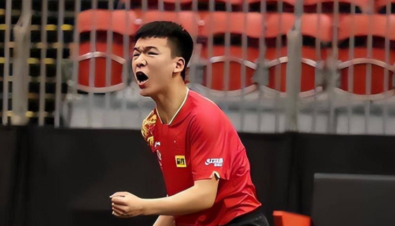 因为这往往 因为这往往