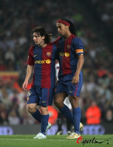 朱俊龙父亲自掏腰包奖励儿子：本赛季赢一场给5万元