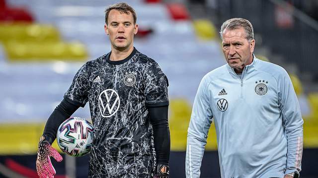 高质量足球 高质量足球