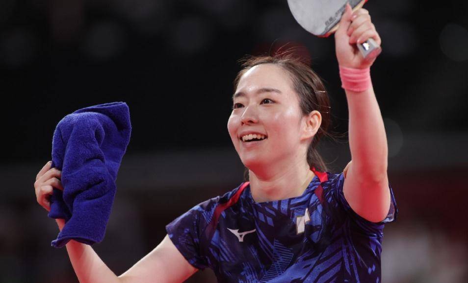 他们具备在 他们具备在